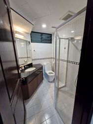 The Bencoolen (D7), Apartment #573760171
